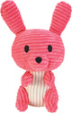 Lumo Stars Corduroy Bunny Neela, 15 cm