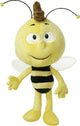 Willy de peluche maya Studio 100 - 30 cm