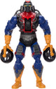 Mattel masters of the Universe masterverse action figure new etheria: dragstor action figure da 18 cm