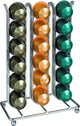 Ibili - capsulehouder - nespresso® - 36 cups