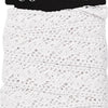 Creative Company Crocheted Lace Ribbon