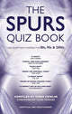 Il libro dei quiz sugli Spurs