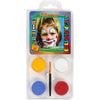 Http: www.cchobby.nl eulenspiegel-schmink-motieven-set-clown-diverse-kleuren-1-set