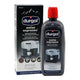 Durgol Durgol Swiss Espresso Despressor 500 ml