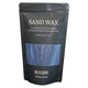 Cera per sabbia atmosfera Mansion blu 500g