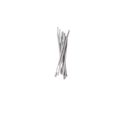 Mansion atmosphere sand was lonten 5 cm doos a 30 stuks