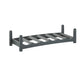 Rotho Rotho Vario Bottle Rack Antracite