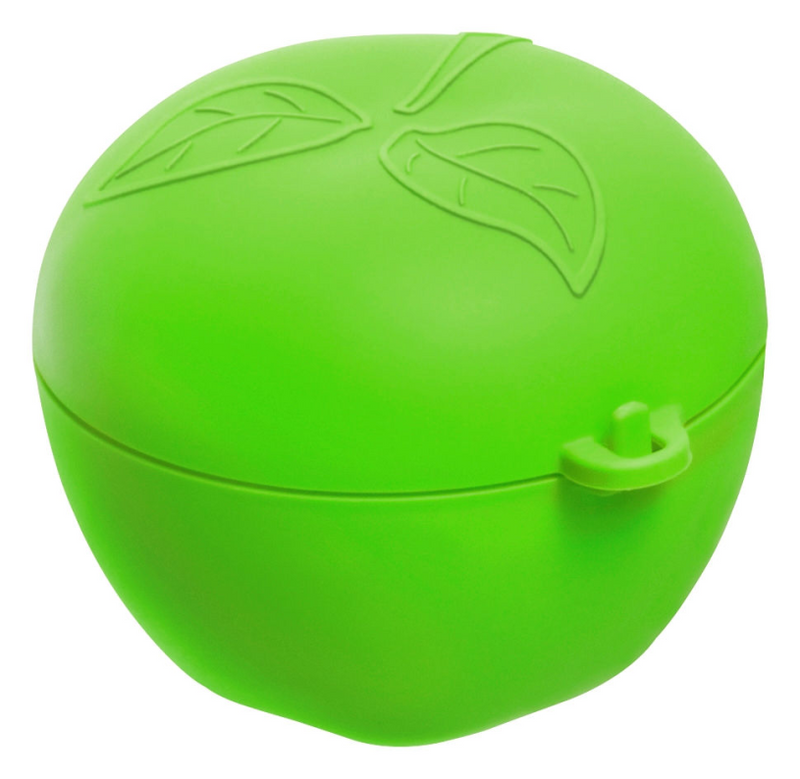 Rotho Rotho Appelbox 0.55L Limegroen