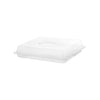 Rotho John PartyButler -Retray grande blanco
