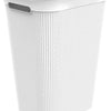Rotho Waard Collector Brisen 50 L bianco