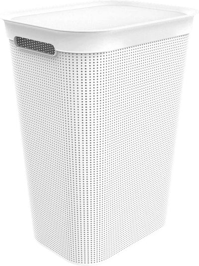 Rotho Waard Collector Brisen 50 L bianco