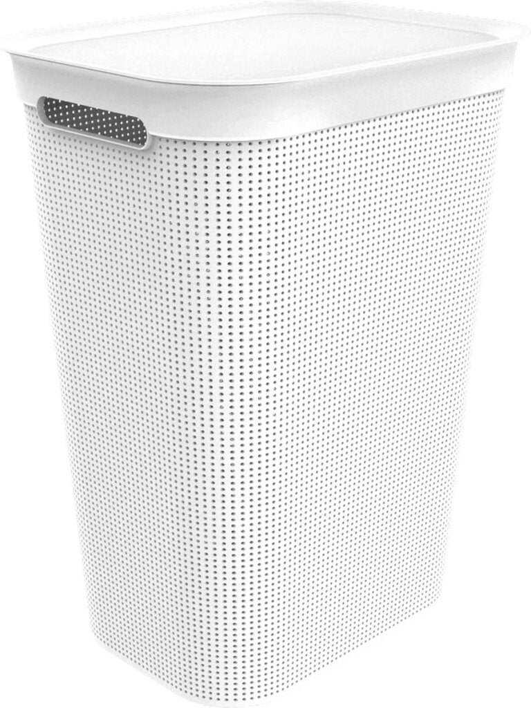 Rotho Waard Collector Brisen 50 L bianco