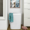 Rotho Waard Collector Brisen 50 L bianco