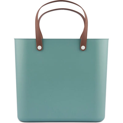 Rotho Style Multibag 25L Migletoe Green