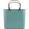 Rotho Style Multibag 25L Misteloe verde