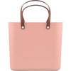 Multibag in stile rotho 25L Pink morbido