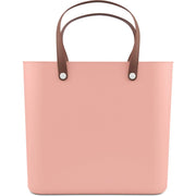 Rotho style multibag 25l zachtroze - afbeelding 2