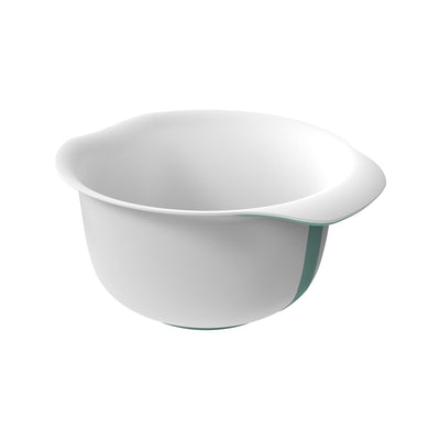Rotho Rotho Fresh feay Bowl 4L Misteloe verde