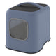 Rotho Rotho Bial Box Box Blue