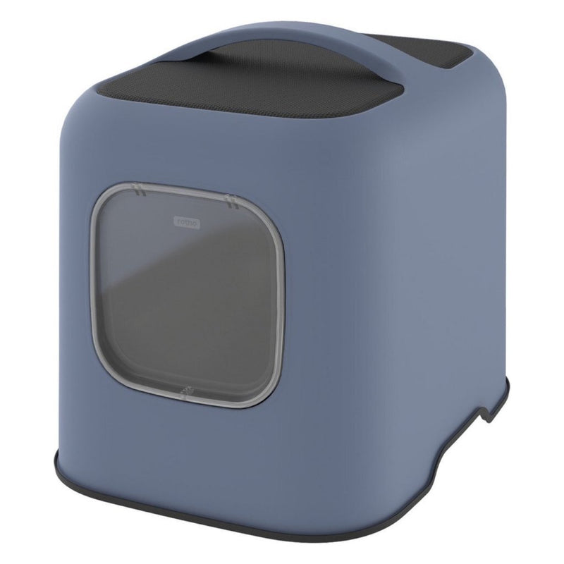 Rotho Rotho Bial Box Box Blue