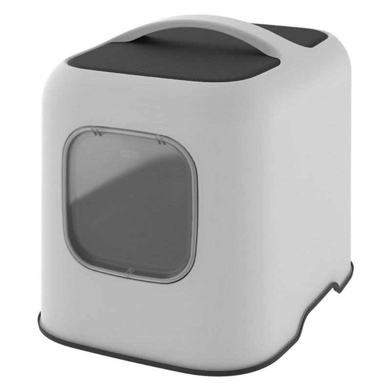 Rotho Rotho Bial Box Box White