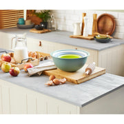 Rotho Rotho Caruba Scalene set con 4 pezzi di 4 - afbeelding 3