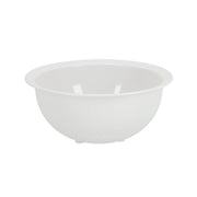 Rotho Rotho Caruba Scalene set con 4 pezzi di 4 - afbeelding 4