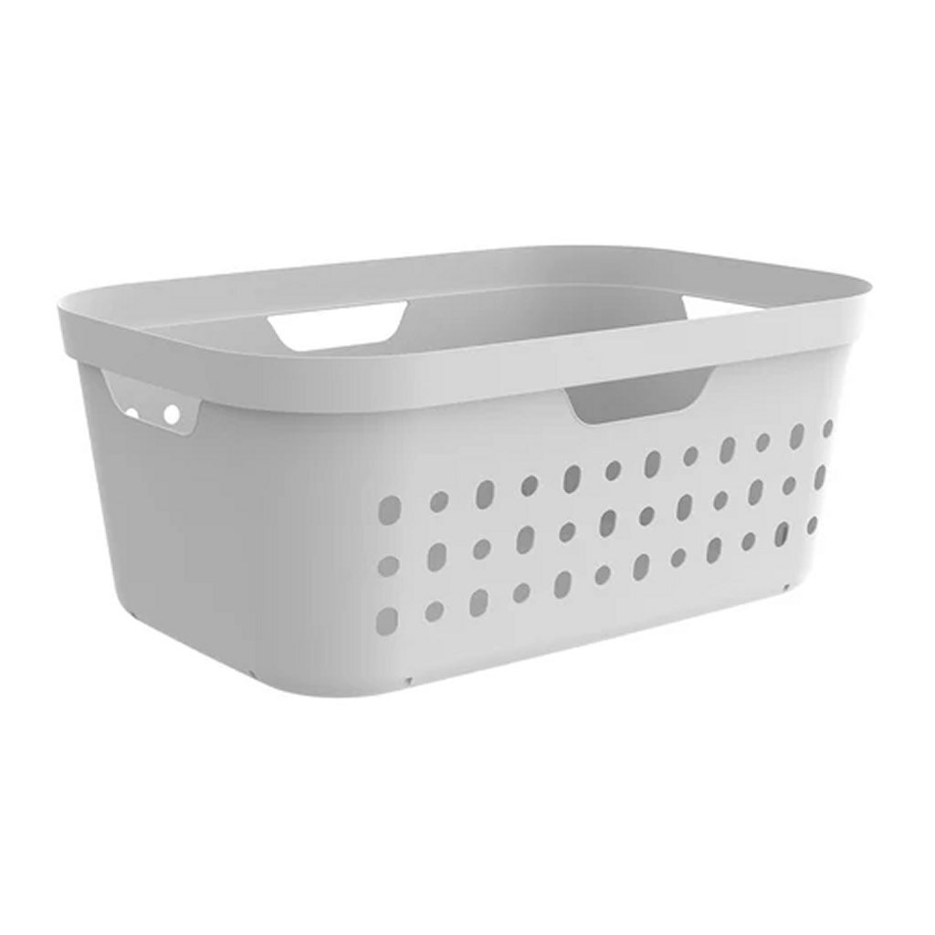 Rotho jona wasmand 39l wit