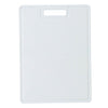 ROTHO ROTHO CARUBA CELTURA 34X25X0,9 CM Orizzonte bianco blu