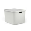 Rotho albula multibox 55l wit