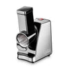 Solis 8401 slice and more multifunctionele rasp rvs
