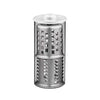 Solis 8401 slice and more multifunctionele rasp rvs