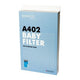 Boneco Boneco A402 Filtro per bambini per Air Cleaner P400