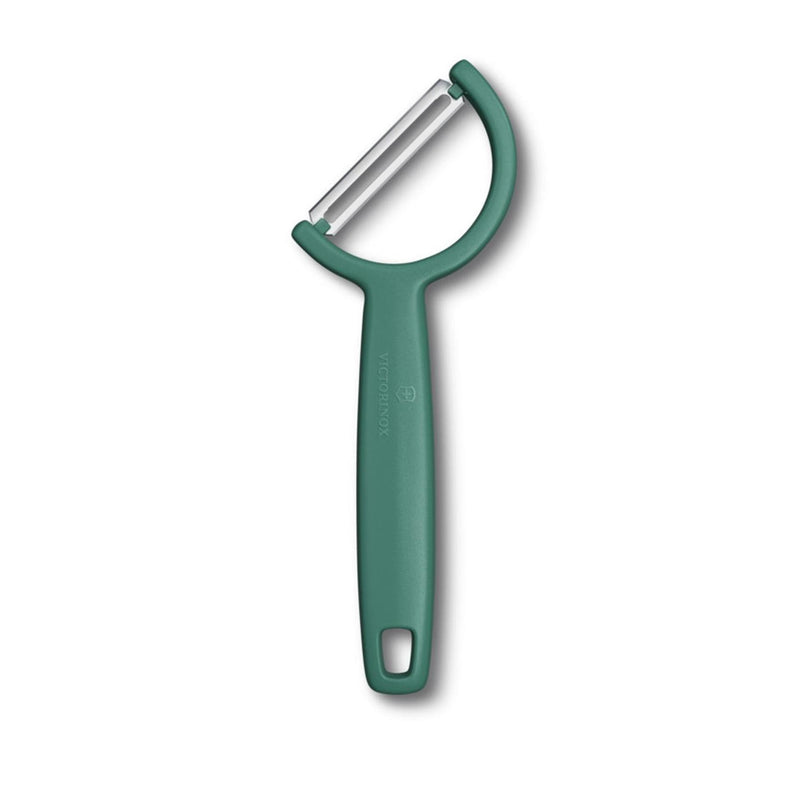 Victorinox
