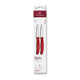 Victorinox