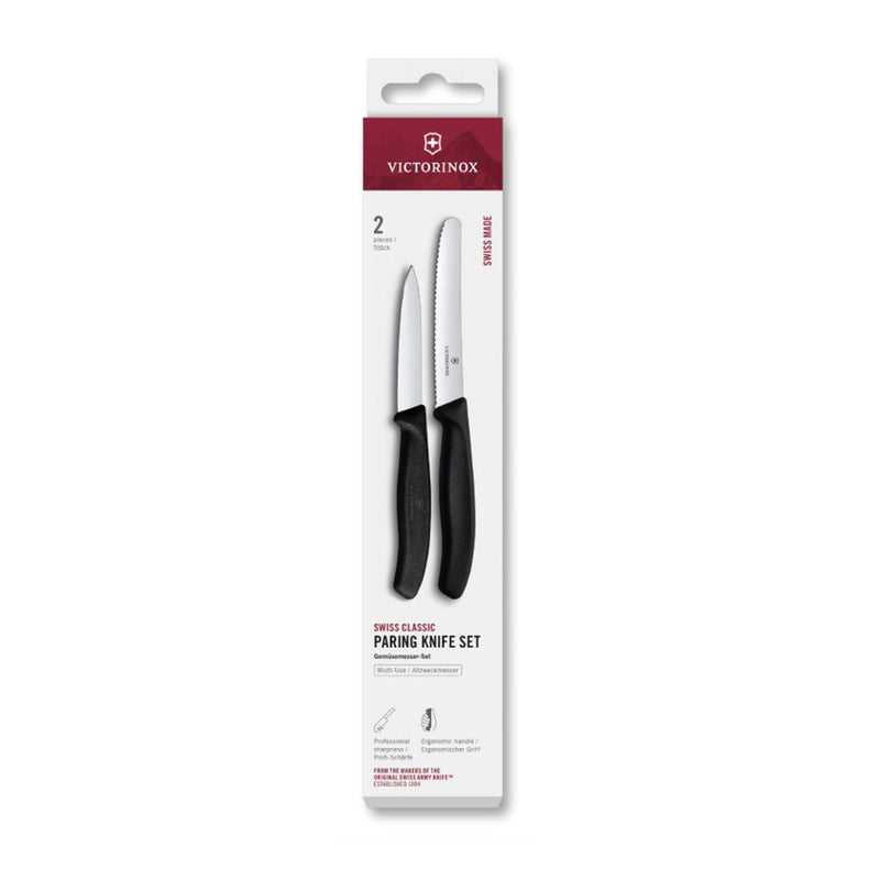 victorinox
