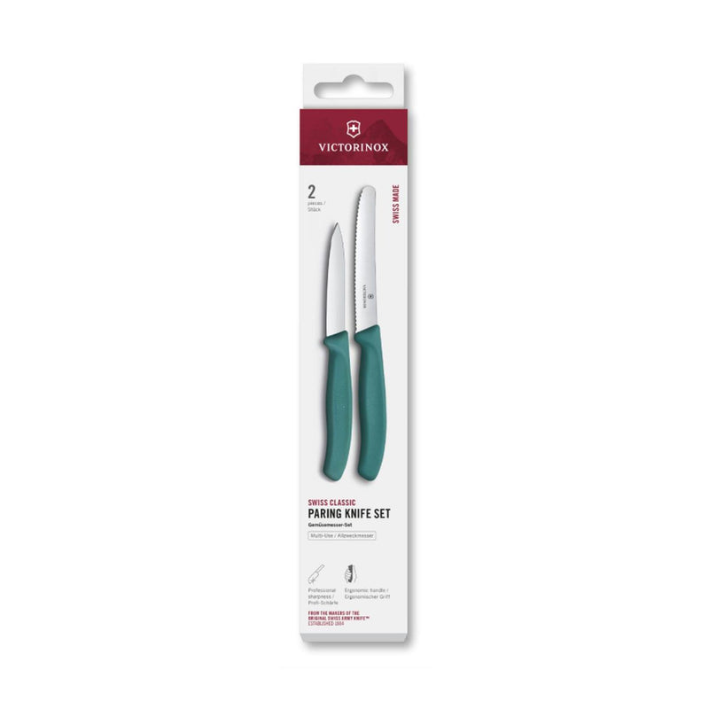 Victorinox