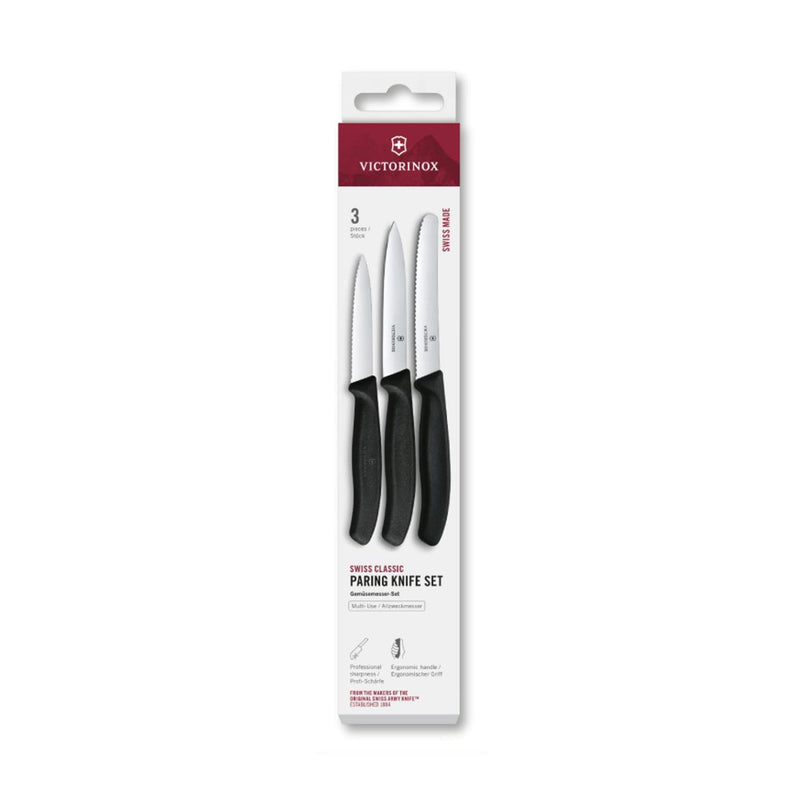 victorinox