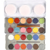 Http: www.cchobby.nl schmink-diverse-kleuren-24-kleur-1-set
