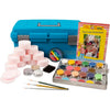 Https: www.cchobby.nl schmink-starterset-diverse-kleuren-1-set