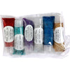 Https: www.cchobby.nl glitter-gel-diverse-kleuren-6x18-ml-1-doos