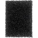 Eulenspiegel Stopple sponge, 1 piece