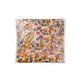 Busta di confetti Boland da 100 grammi