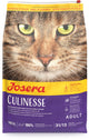 Josera