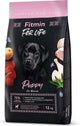 Fitmin perro de por vida cachorro 12kg