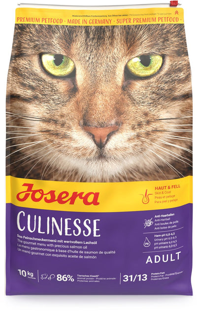 Josera