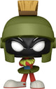 ¡Funko pop! películas: space jam 2 - marvin el marciano