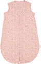 Little dutch slaapzak zomer 70 cm - roze - maat 70 cm - fairy garden - fairy floral