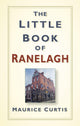 Il piccolo libro di... il piccolo libro di Ranelagh