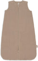 Jollein saco de dormir para bebé verano hidrófilo 90cm - galleta - saco de dormir de verano